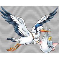 Disney Style-DSN 698